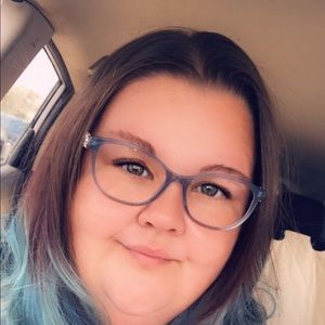 Meet your Posher, Tonya